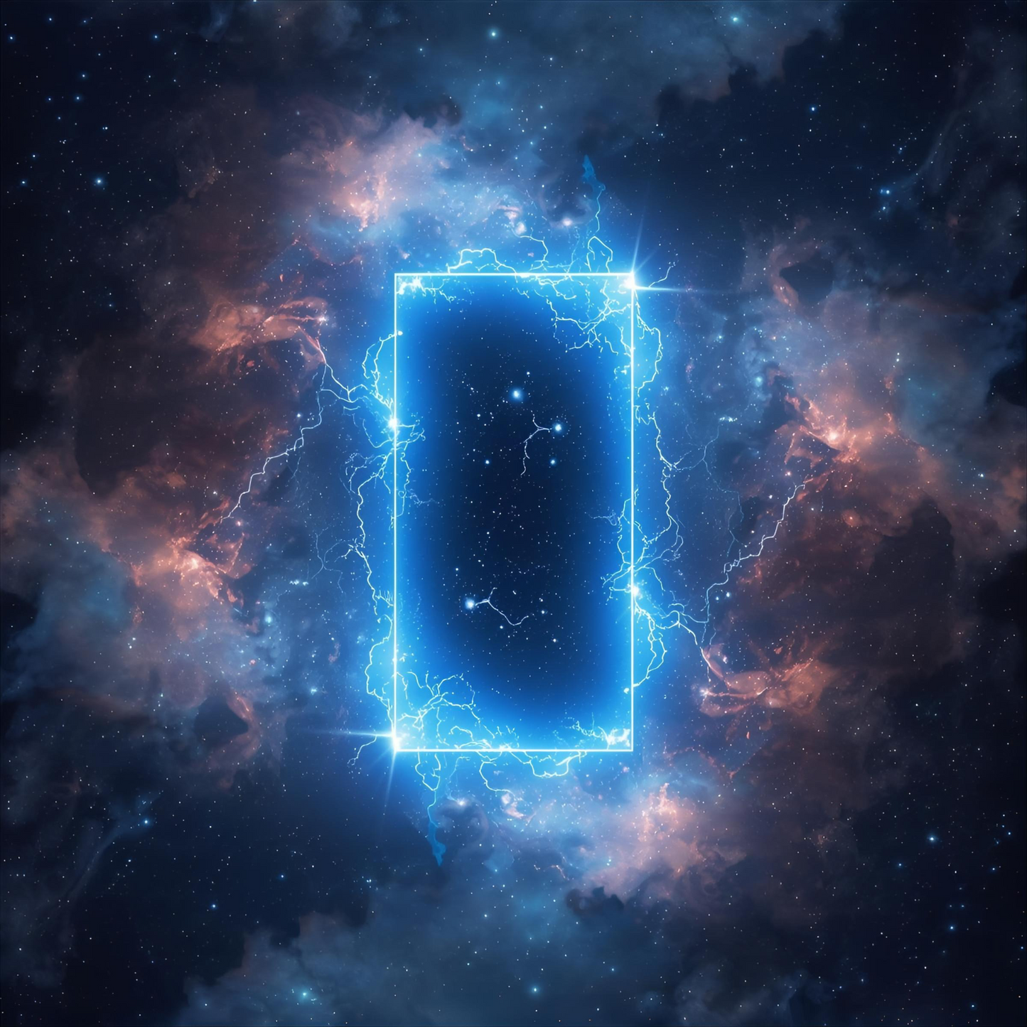 Telepathic Gateway Masterclass