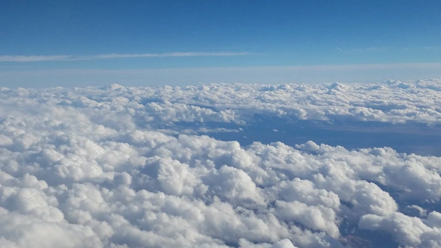 Dream Recall Meditation