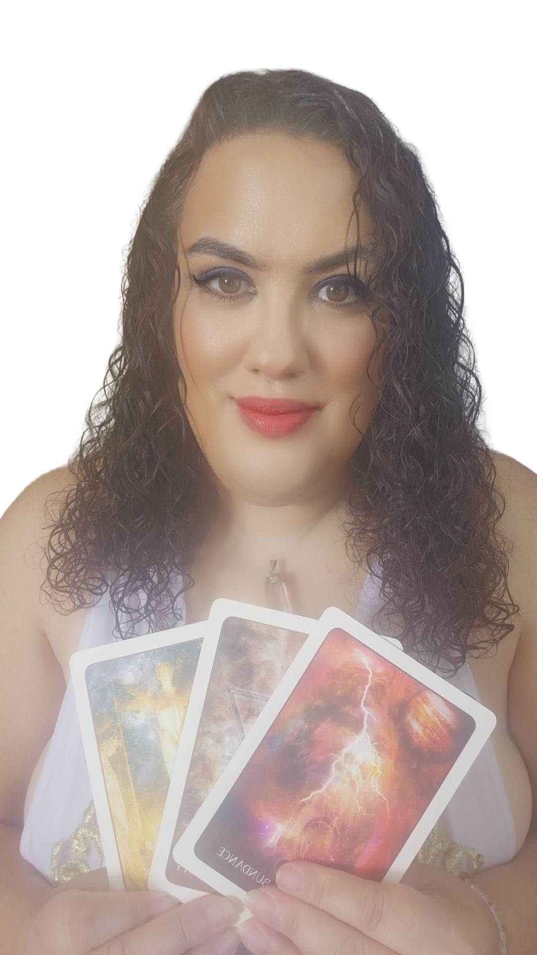 Business Channeling Intensive