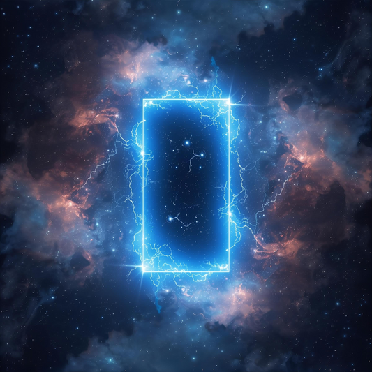 Telepathic Gateway Masterclass