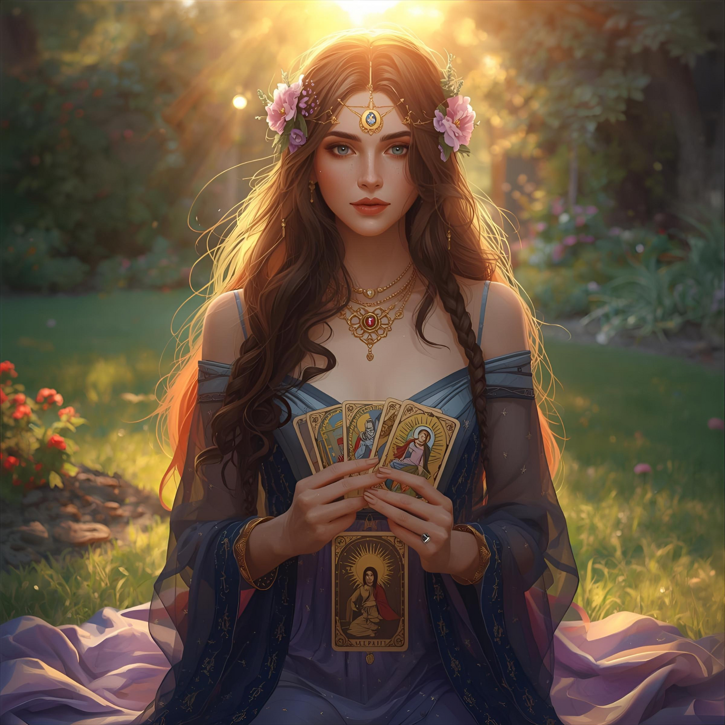 Solar Sight Masterclass