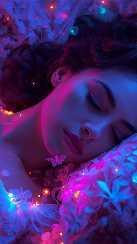 Dream Clarity Workshop