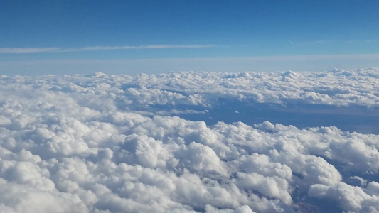 Dream Recall Meditation